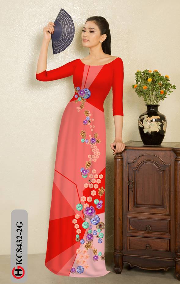 1621396115 vai ao dai dep hien nay%20(9)